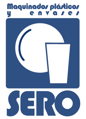Universidad de Maquinados Plásticos y Envases SERO